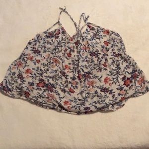 🔥4//$15🔥 CUTE TOP